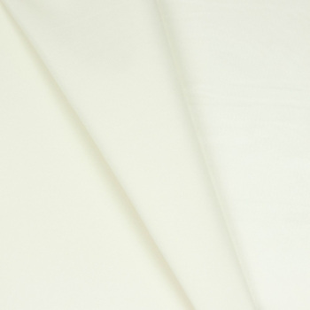 Preview: Outdoor Waterproof Ecru